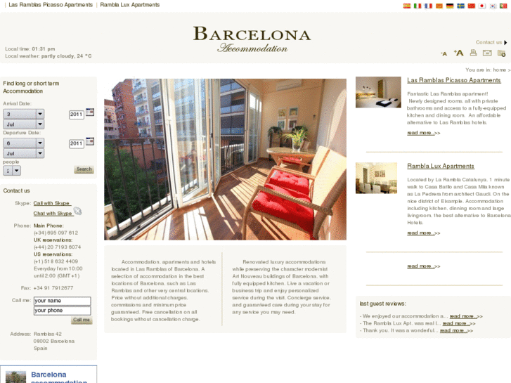 www.barcelona-ac.com