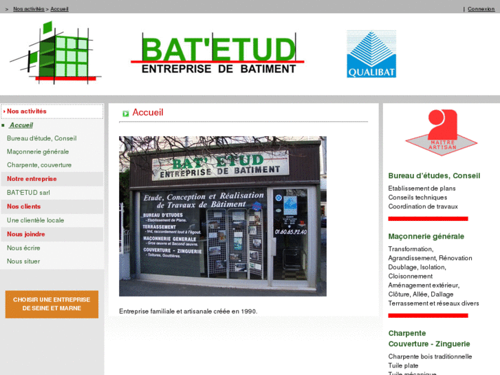 www.batetud.fr