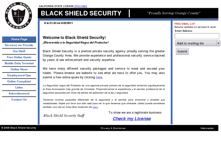 www.black-shield.com