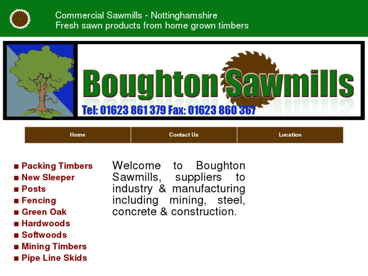 www.boughtonsawmills.com