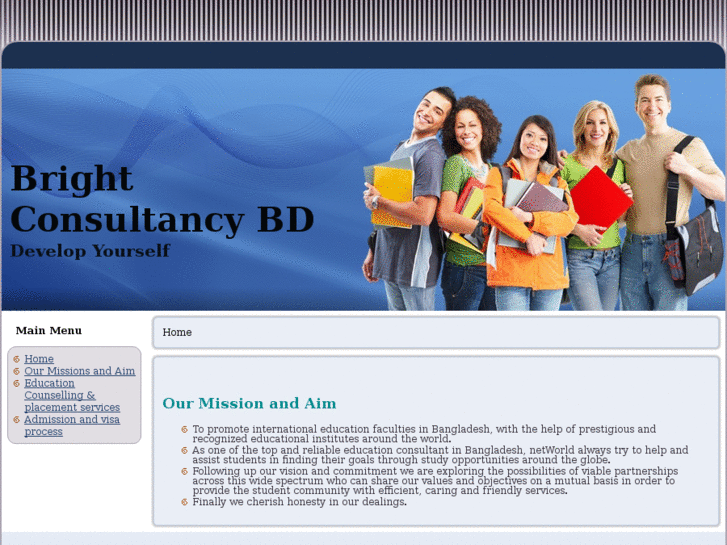 www.brightconsultancybd.com