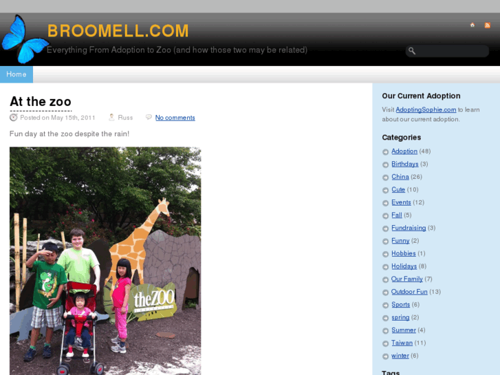 www.broomell.com