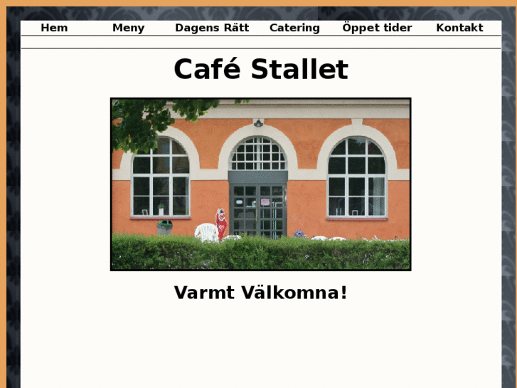 www.cafestallet.com