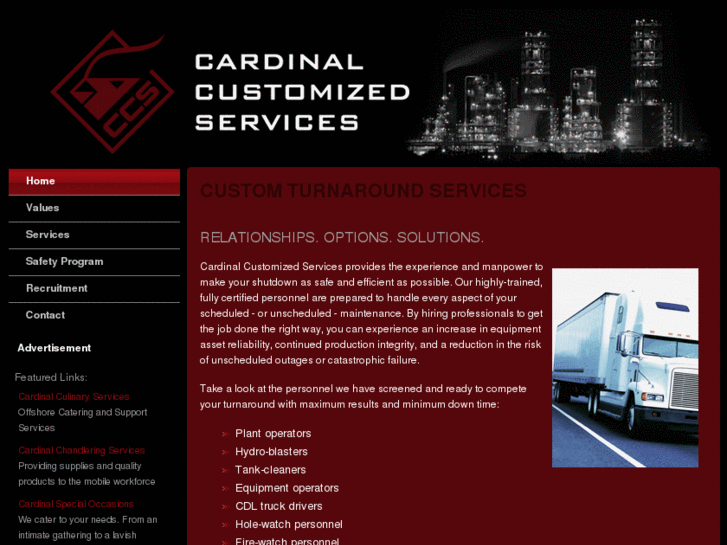 www.cardinalcustomized.com