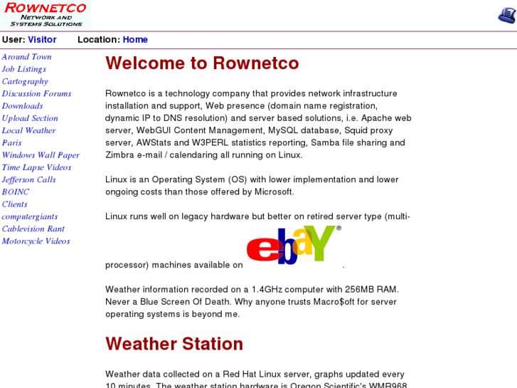 www.cardinalsoft.net