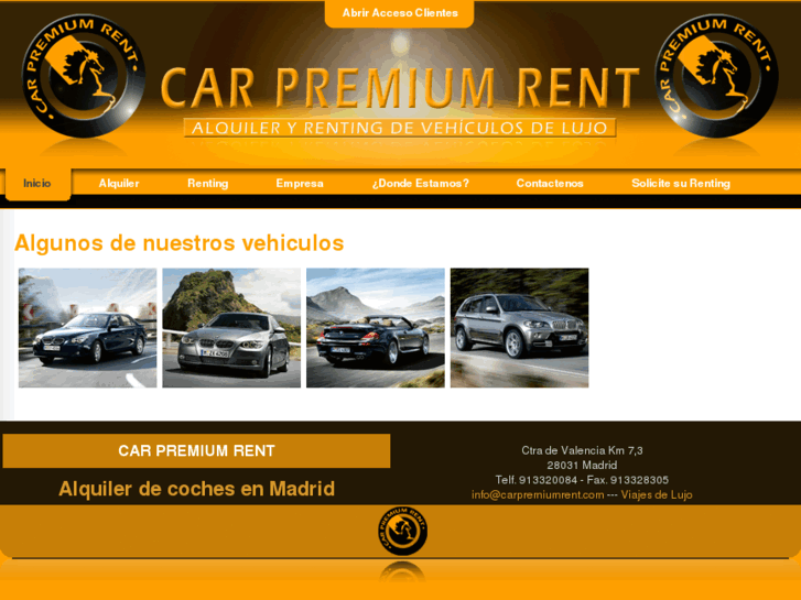 www.carpremiumrent.es