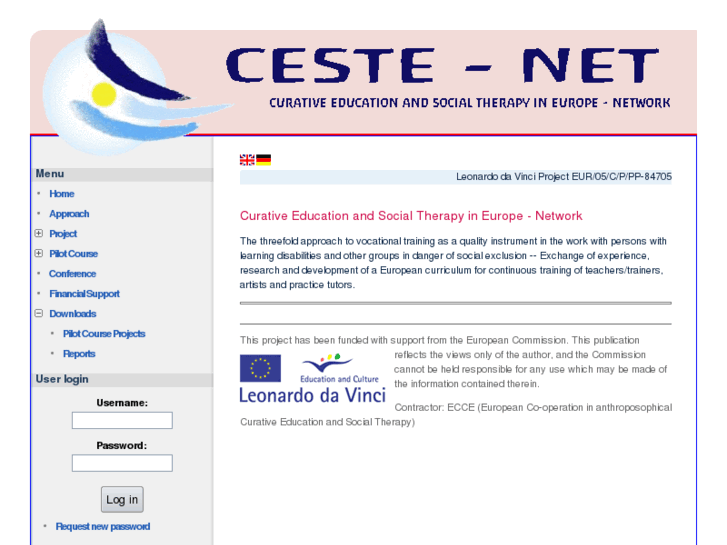 www.ceste-net.org