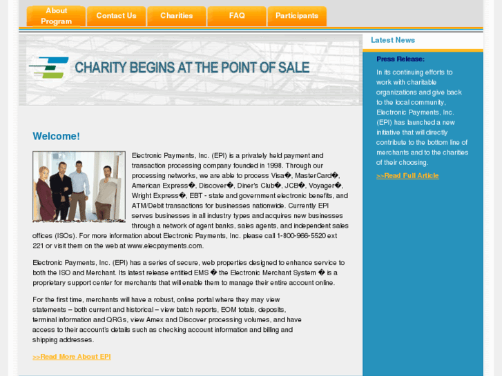 www.charitypos.com