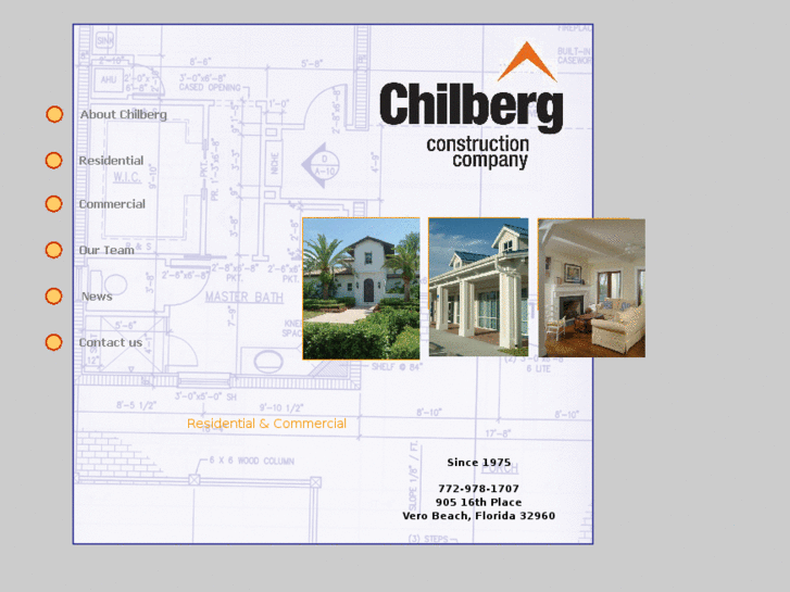 www.chilberg.com