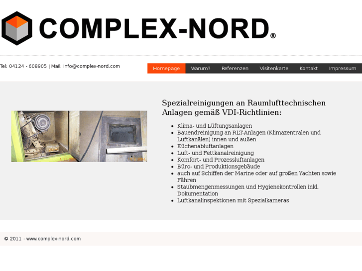 www.complex-nord.com