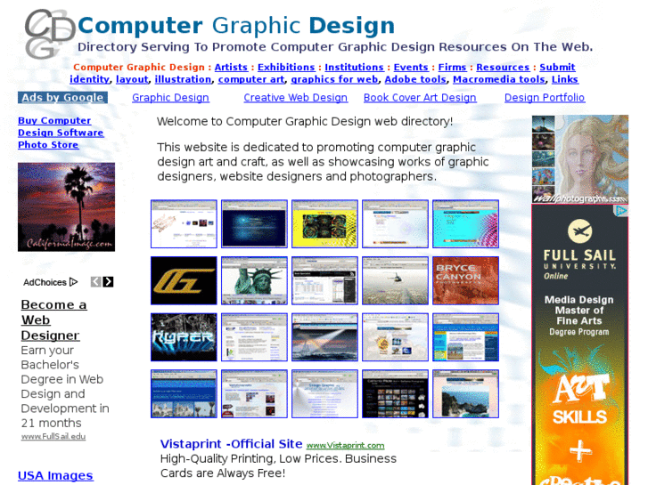 www.computer-graphic-design.com