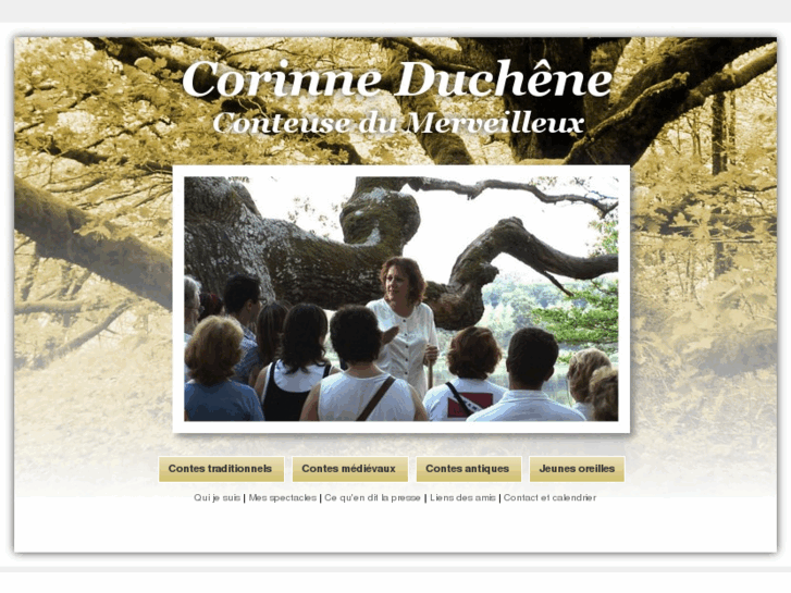 www.corinne-duchene.com