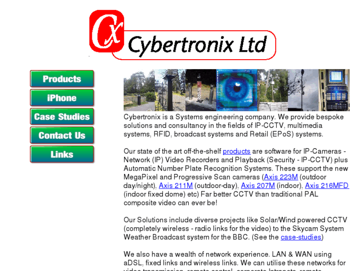 www.cybertronix.co.uk