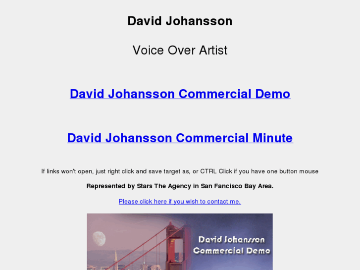 www.davidjvo.com