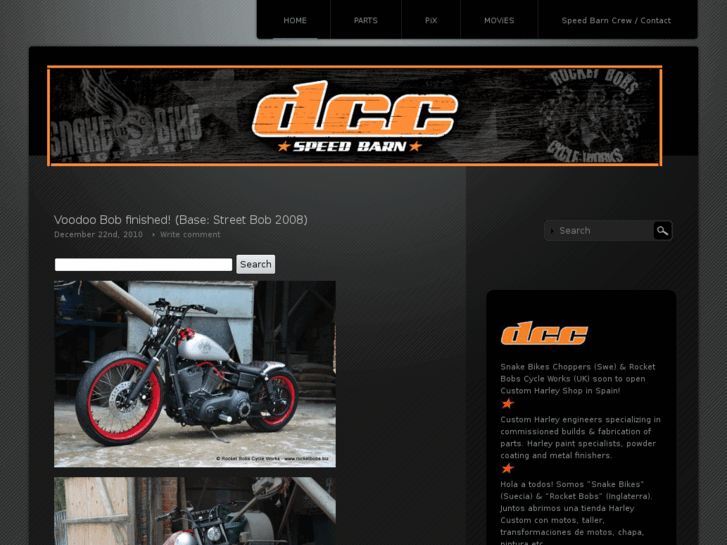 www.dcchoppers.com