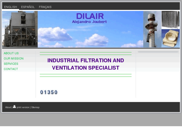 www.dilair.com