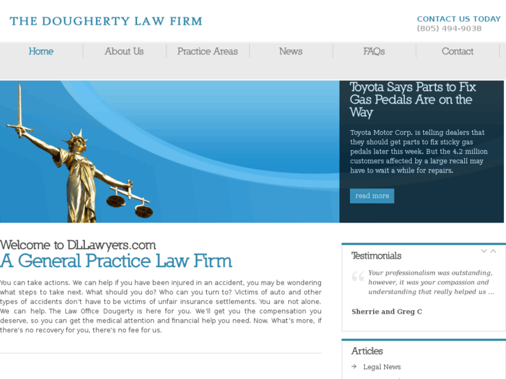 www.dllawyers.com