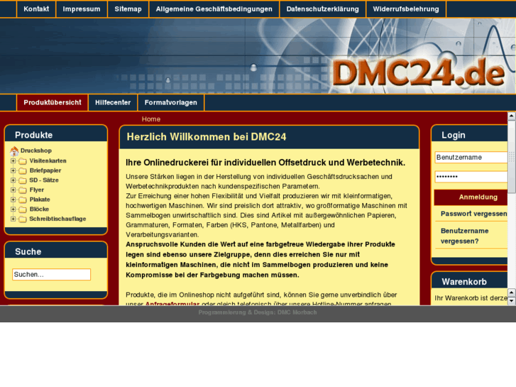 www.dmc24.de