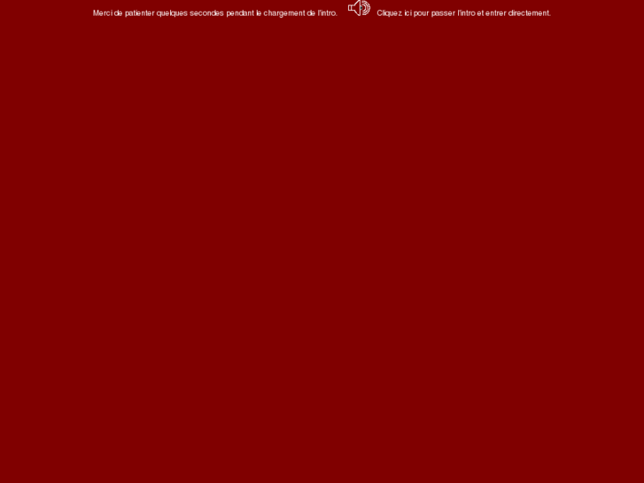 www.domaine-ellul.com
