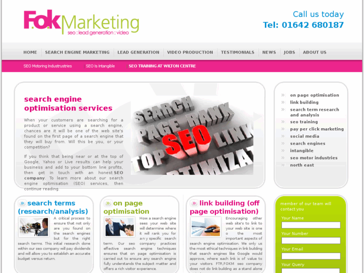 www.e-conceptor.com