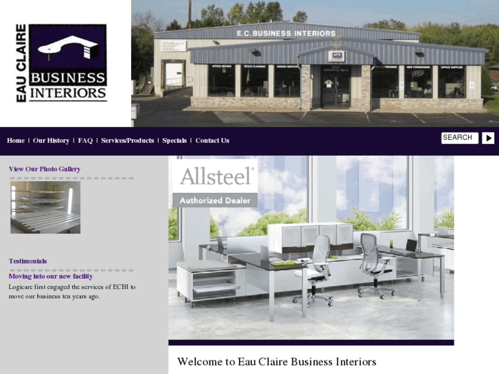 www.ecbusinessinteriors.com