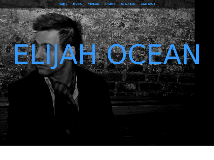 www.elijahocean.com