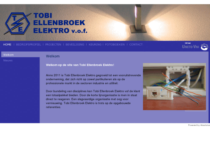 www.ellenbroek.com