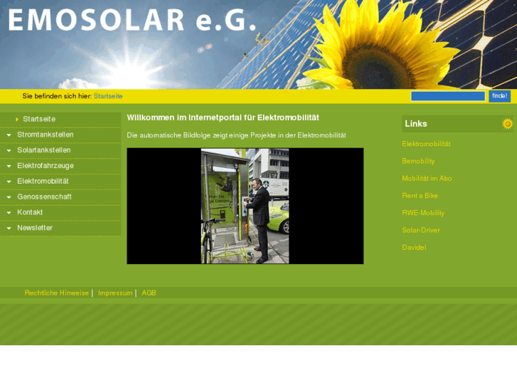 www.emosolt.com