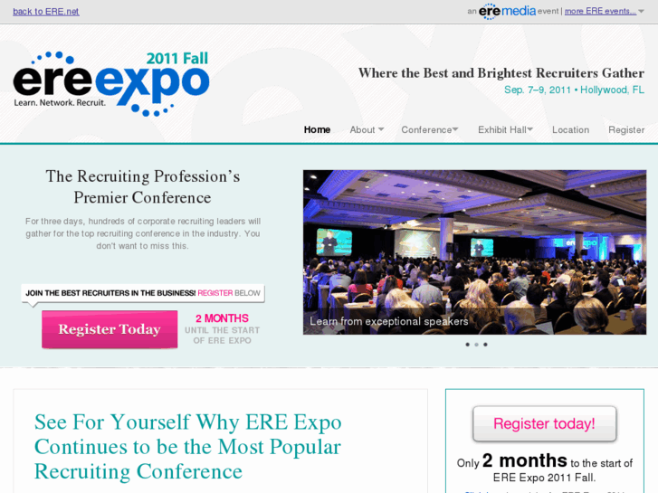 www.ereexpoblog.com