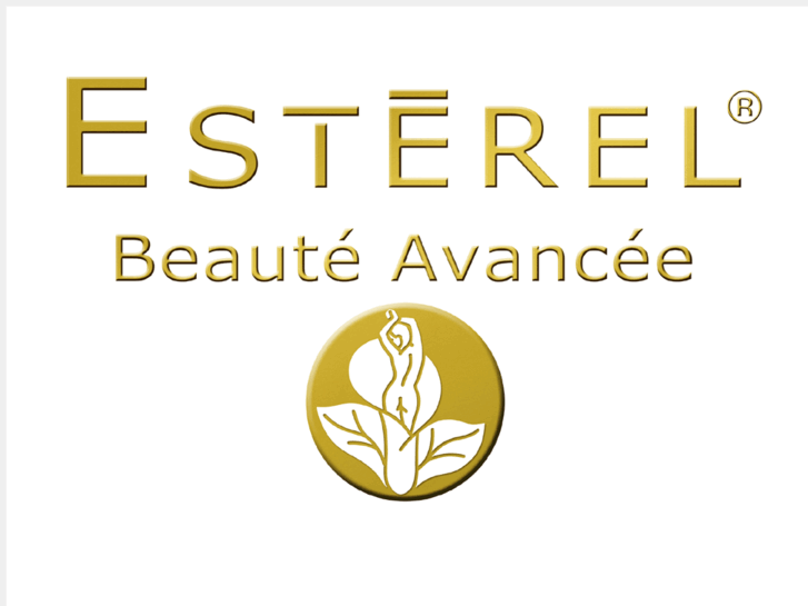 www.esterelcosmetics.com