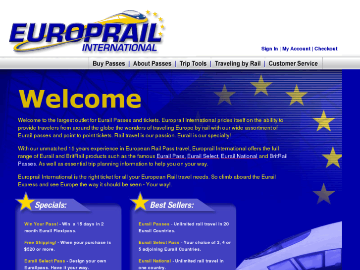 www.eurail.on.ca