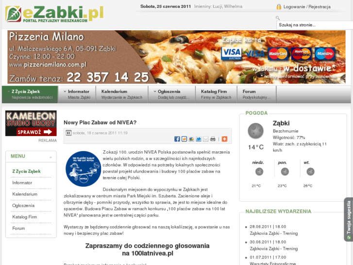 www.ezabki.pl