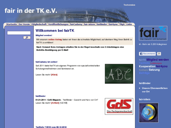 www.fairtk.de