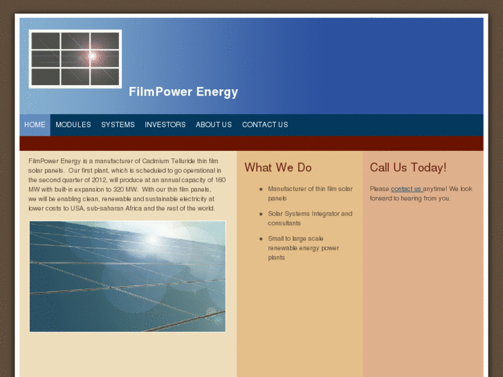 www.filmpowerenergy.com