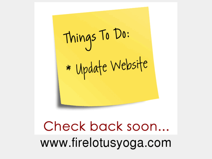 www.firelotusyoga.com