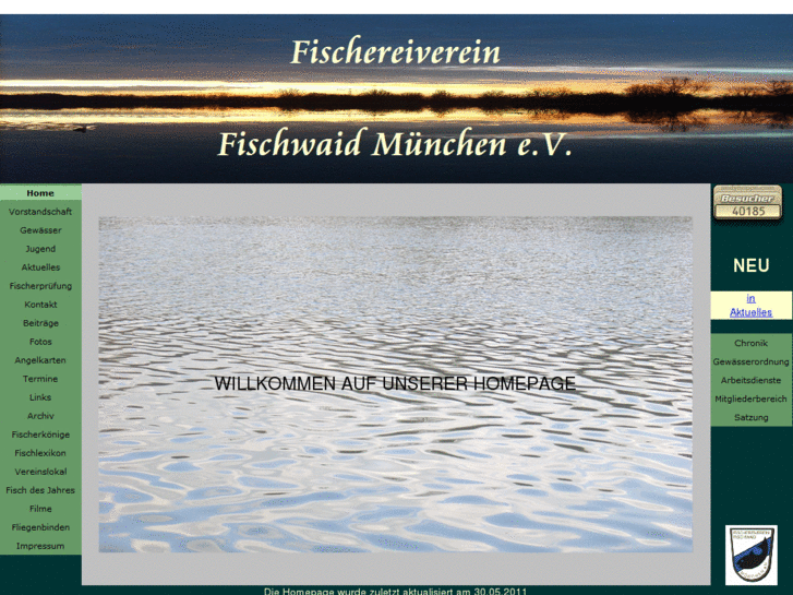 www.fischwaid-muenchen.de