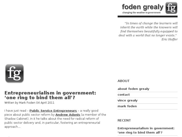 www.fodengrealy.com