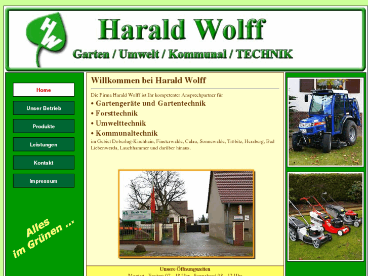 www.garten-wolff.com