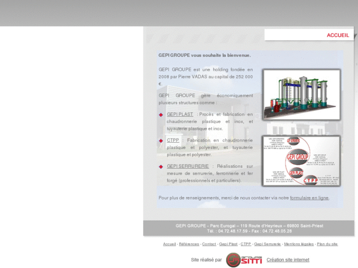 www.gepigroupe.com
