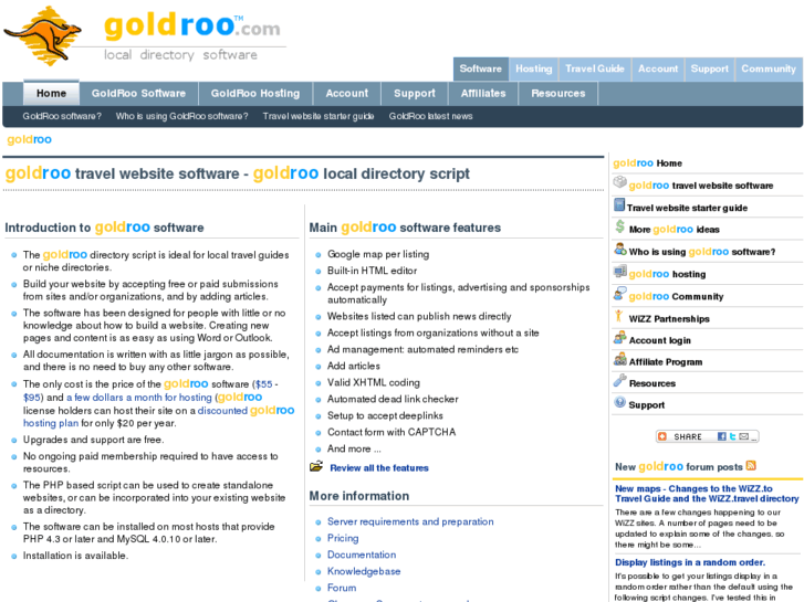 www.goldroo.com