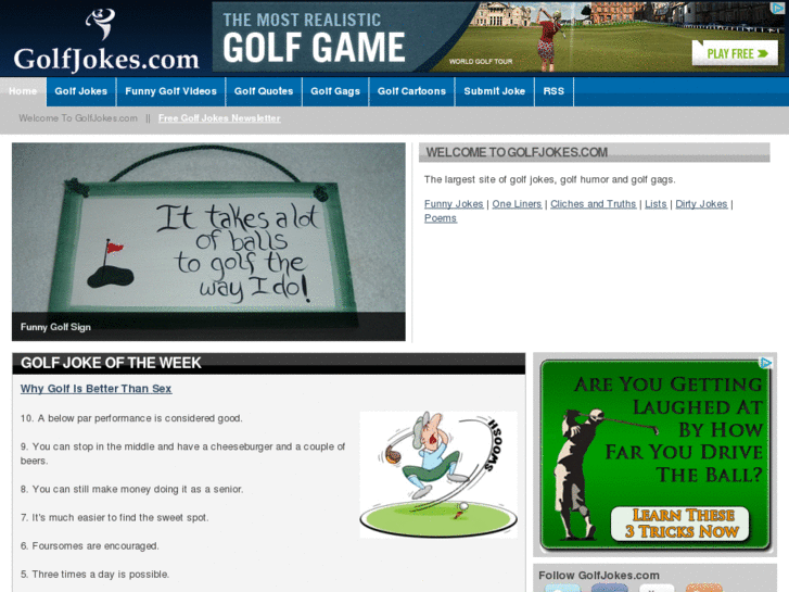 www.golfjokes.com