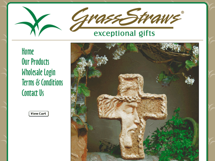 www.grassstraws.com