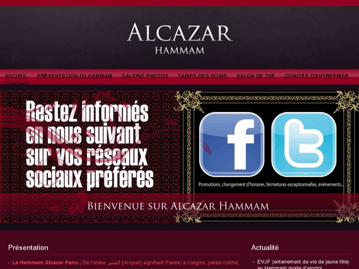 www.hammam-alcazar.com