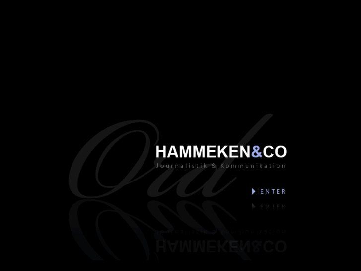 www.hammeken.biz