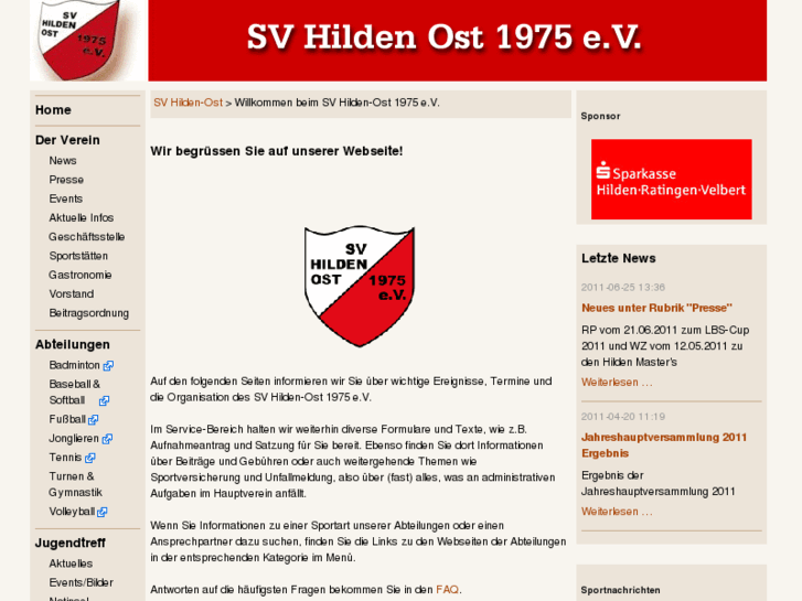 www.hilden-ost.org