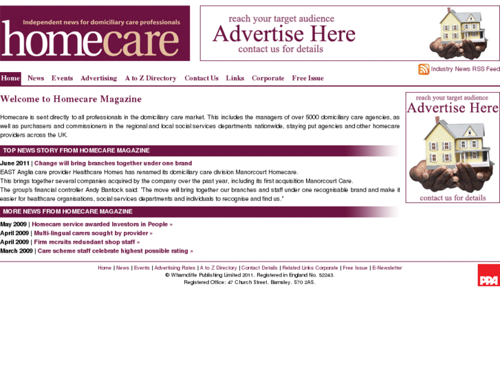 www.homecarenews.net