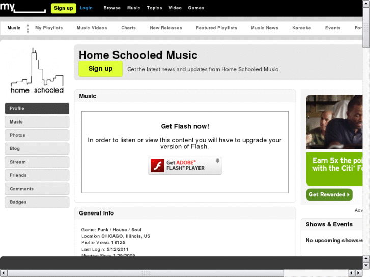 www.homeschooledmusic.com