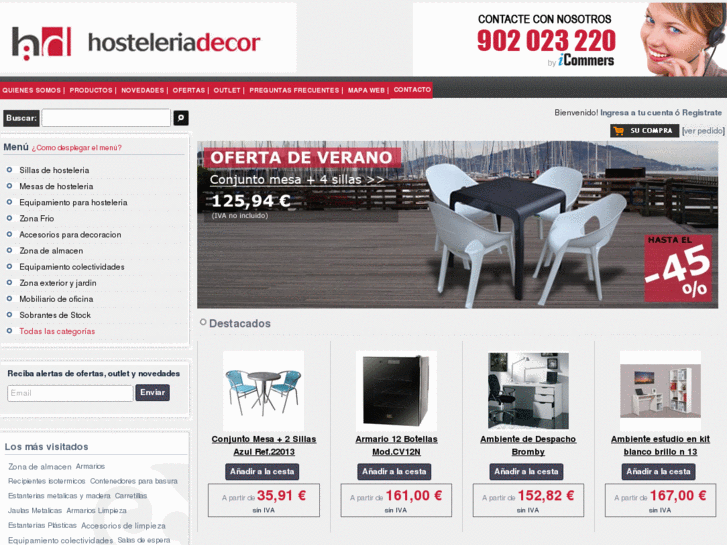 www.hosteleriadecor.com