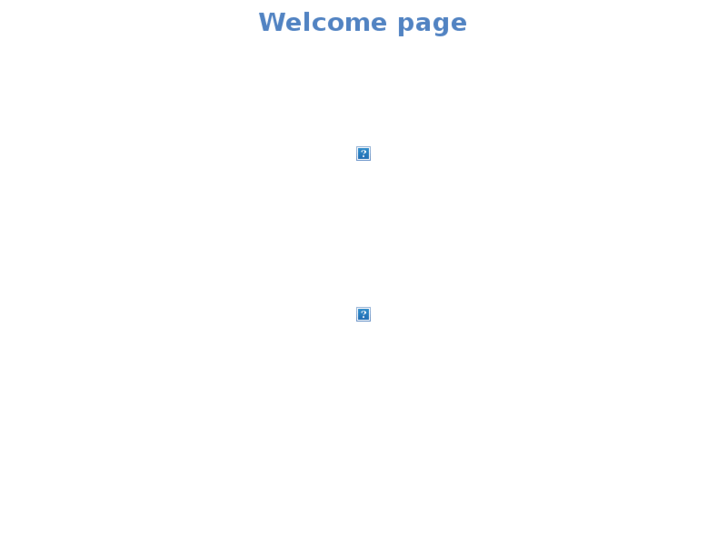 www.hostwebservice.net