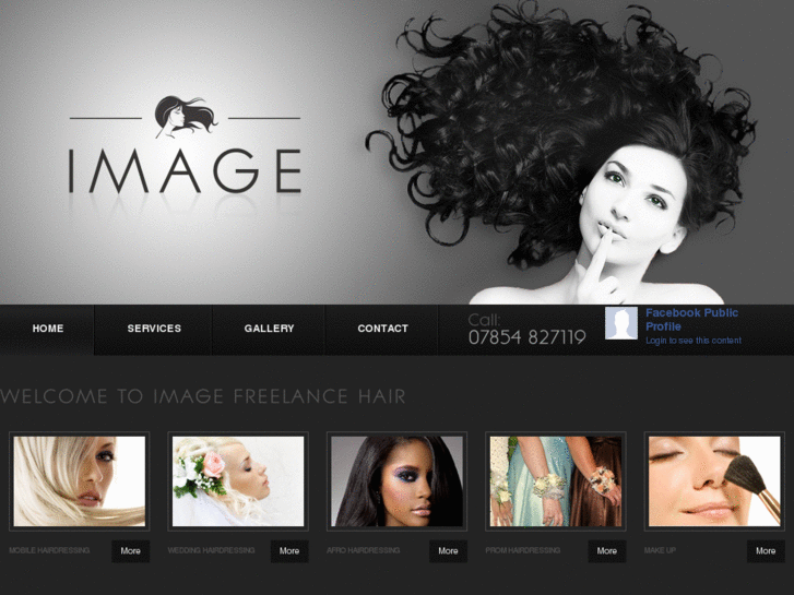 www.imagefreelancehair.co.uk